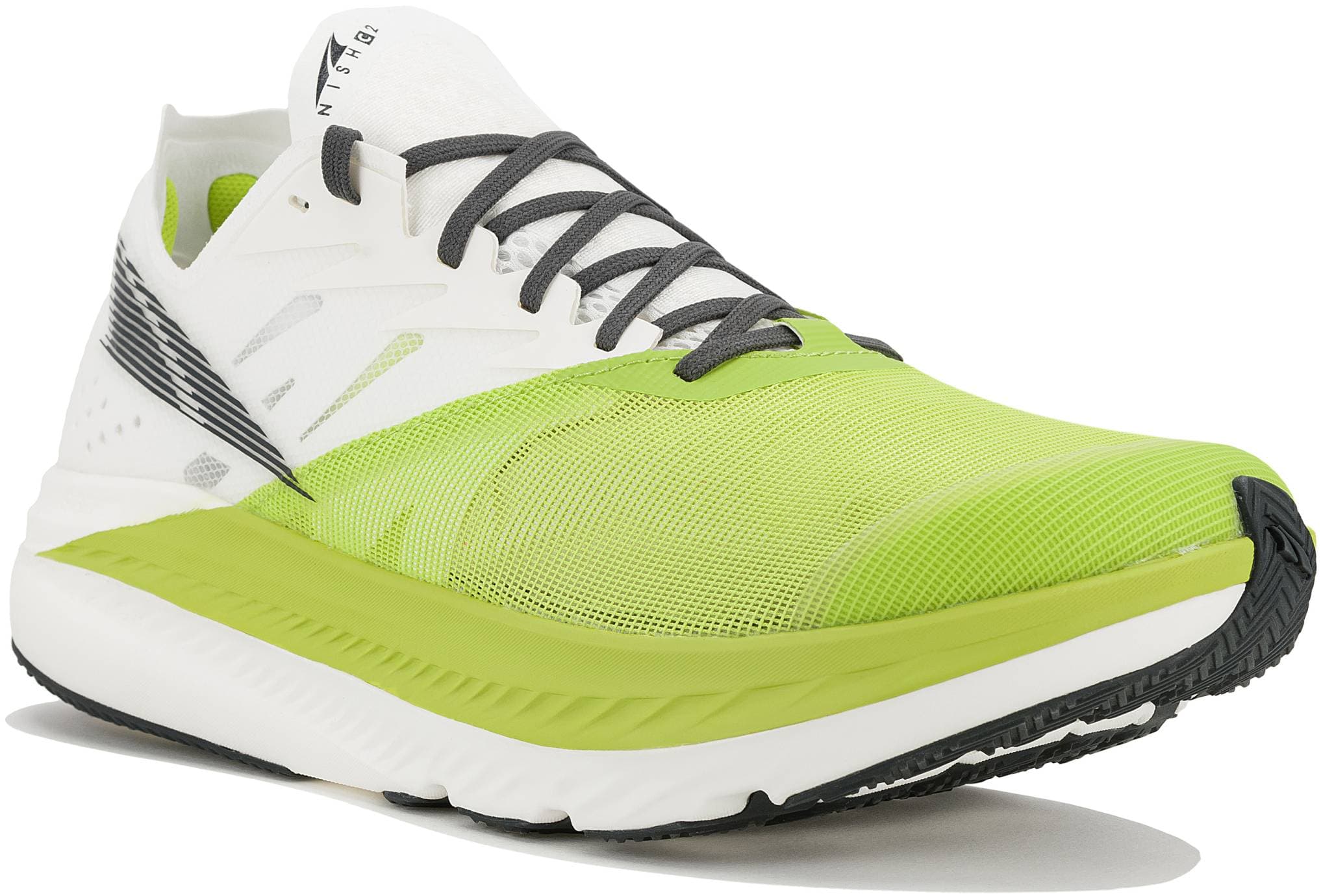 Altra Vanish Carbon 2