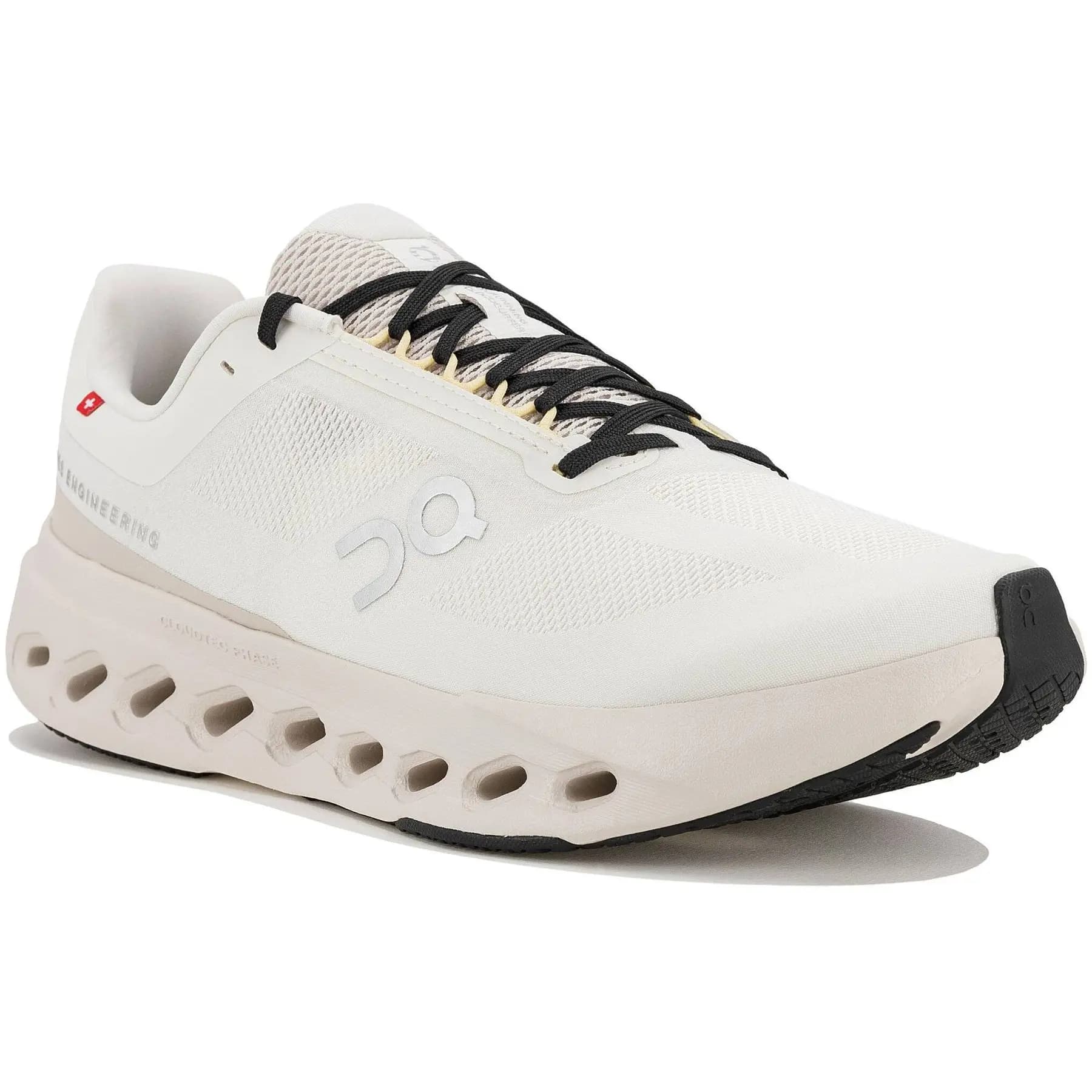 Under Armour Sonic 7