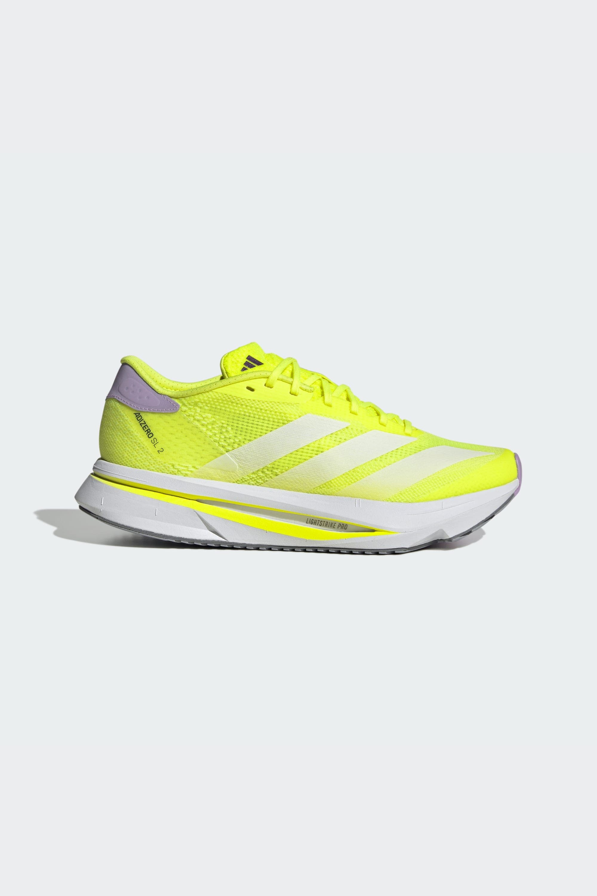 adidas Adizero SL2