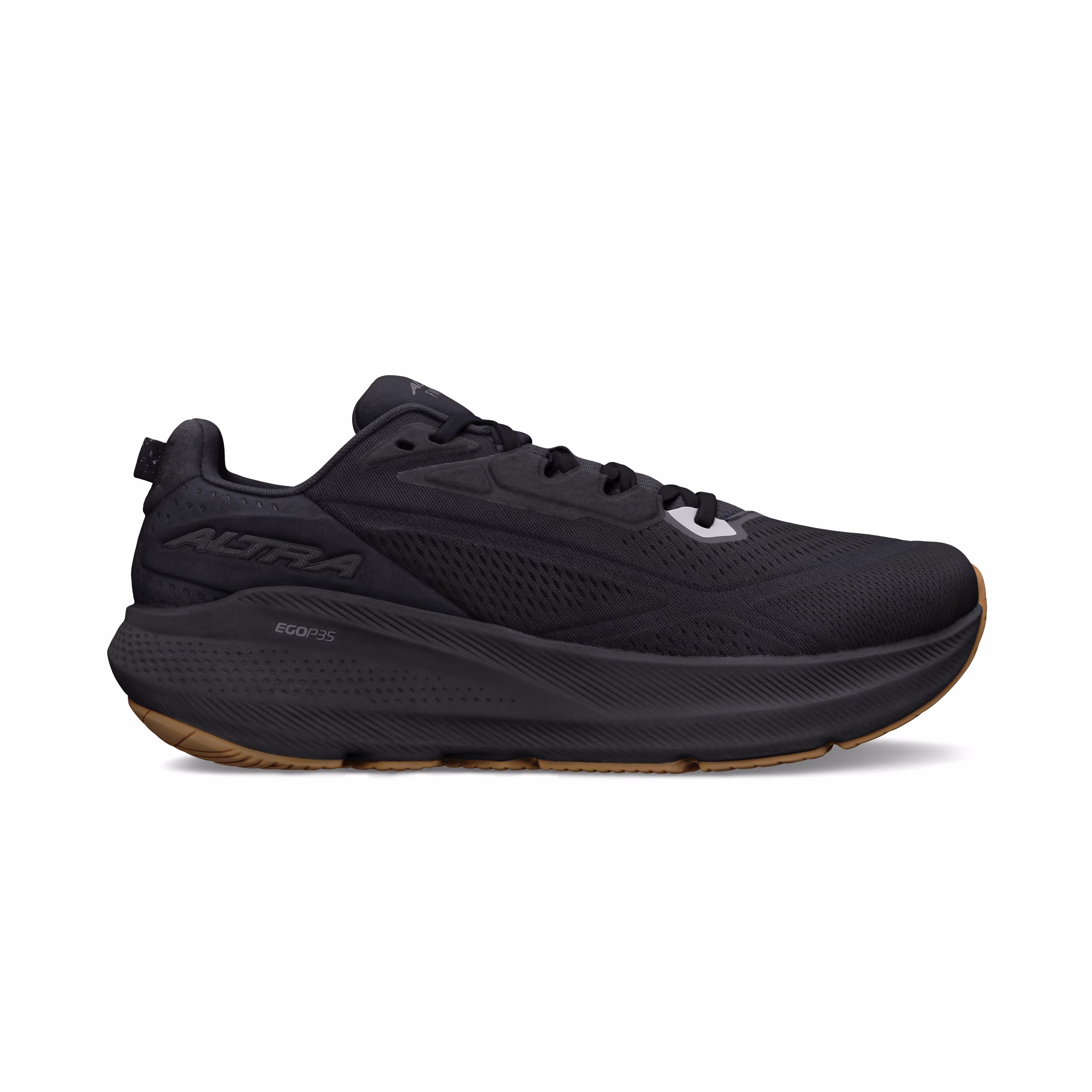 Altra FWD Via 2