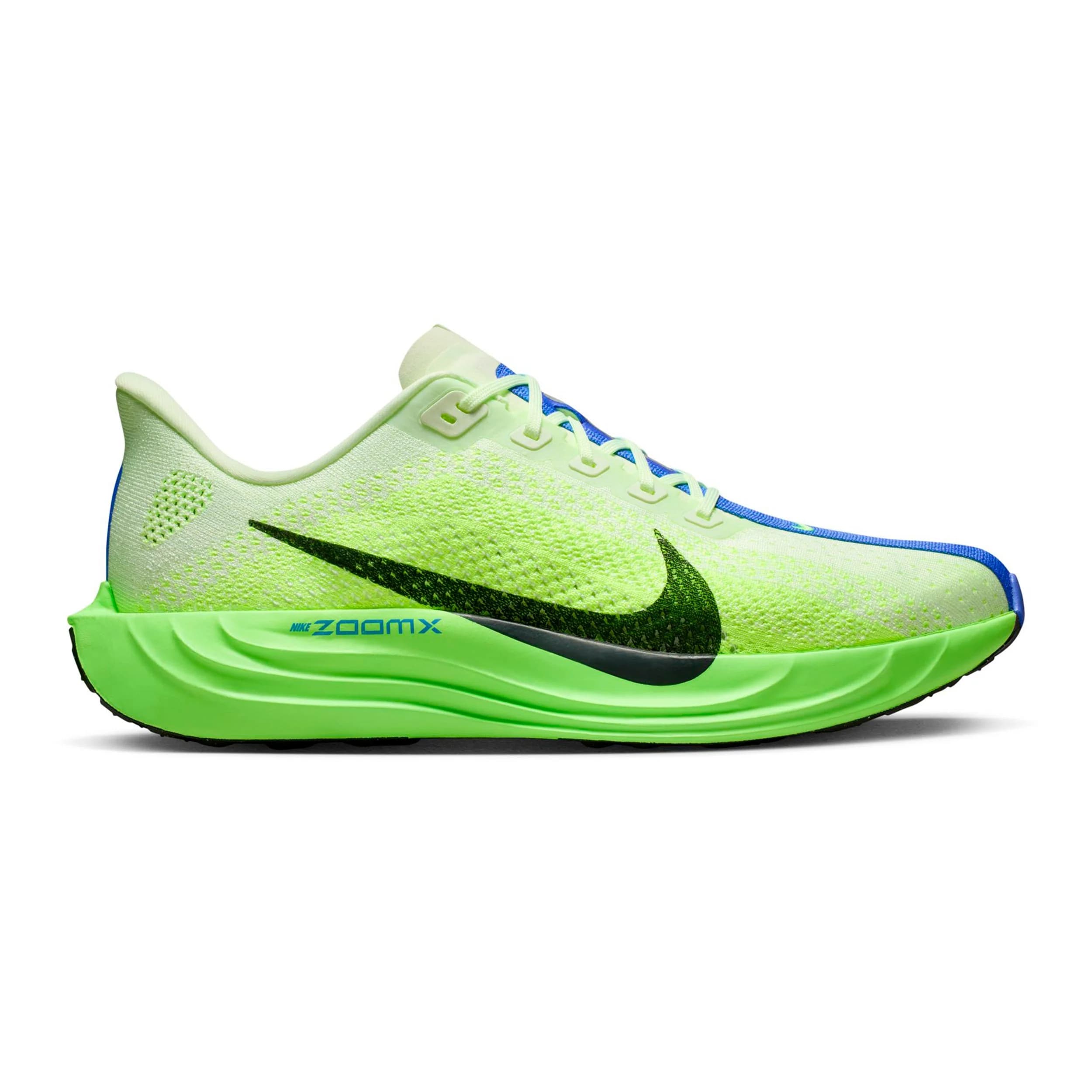 Nike Pegasus Plus