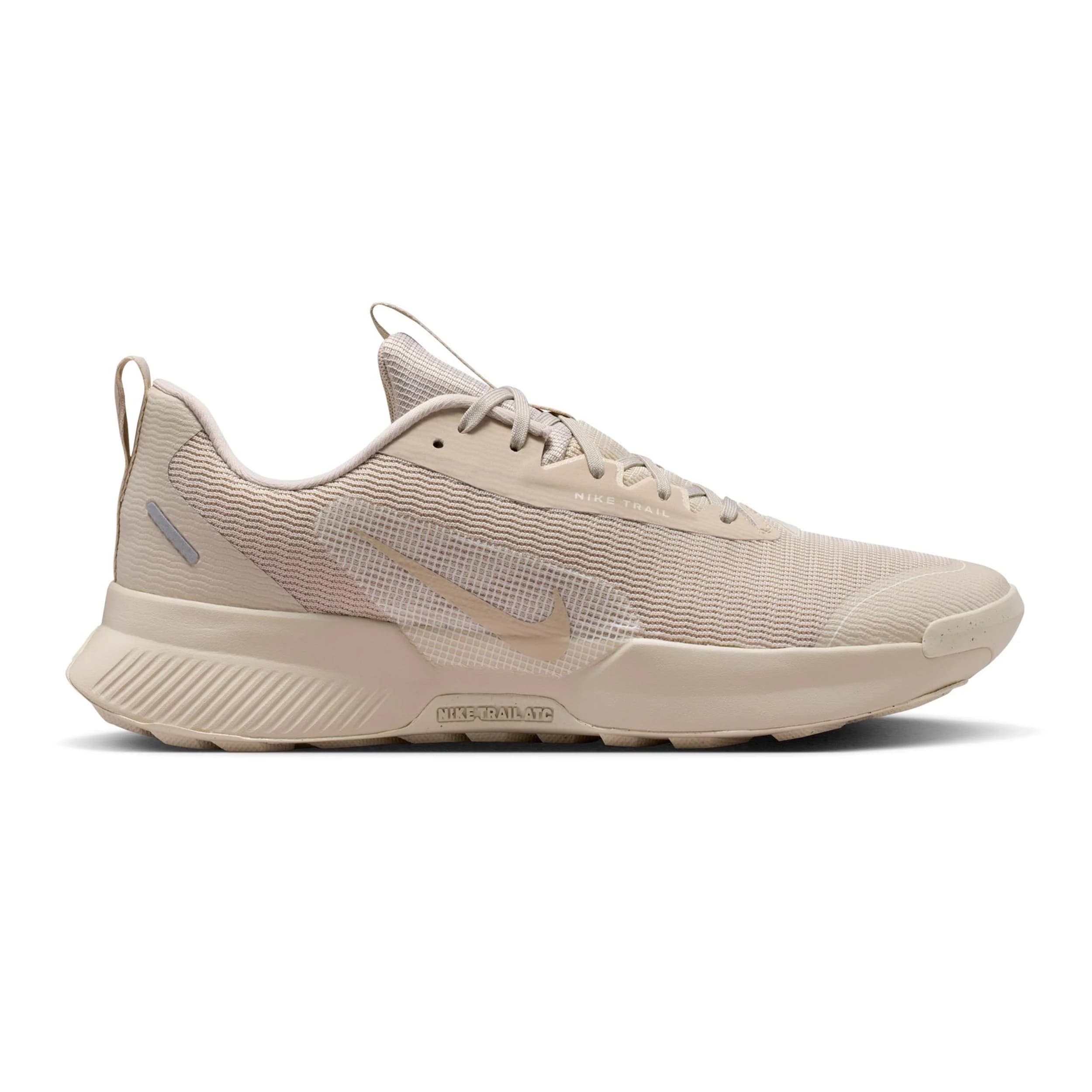 Nike Juniper Trail 3