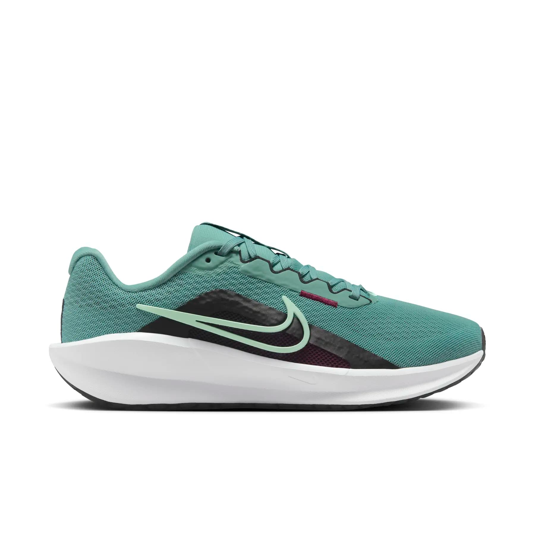 Nike Downshifter 13