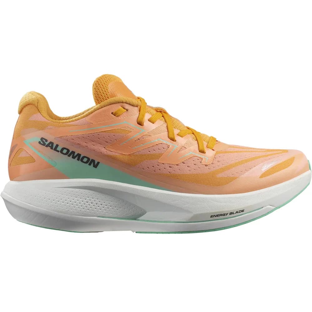 Salomon Phantasm 2