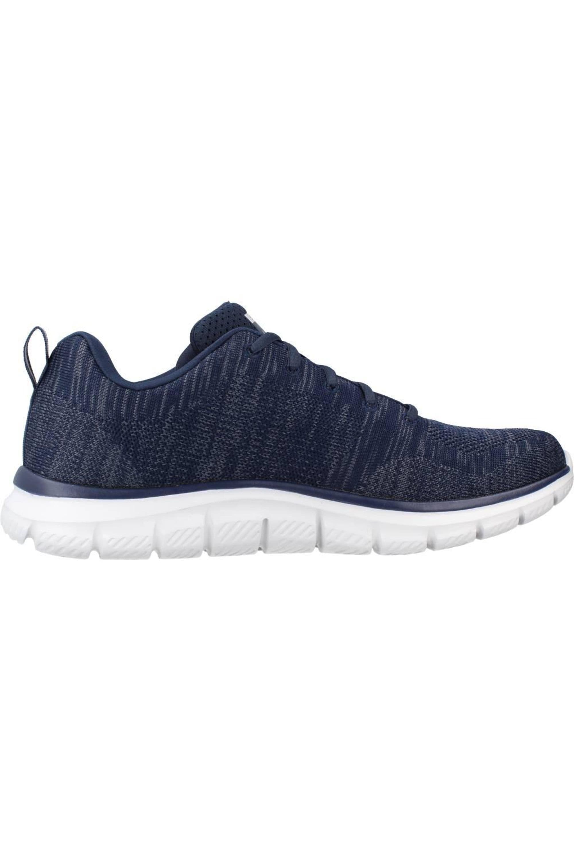Skechers Track Front Runner