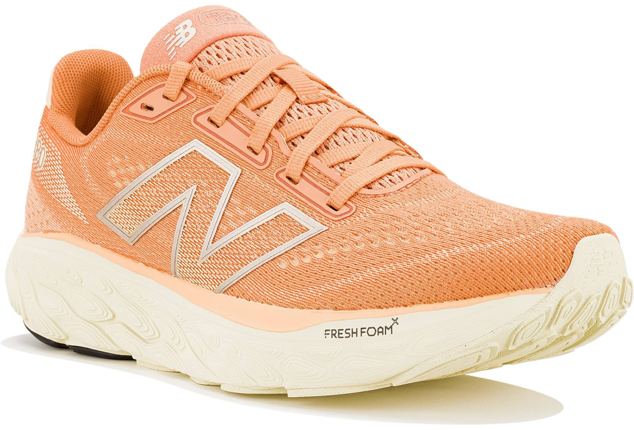 New Balance Fresh Foam X 880v14