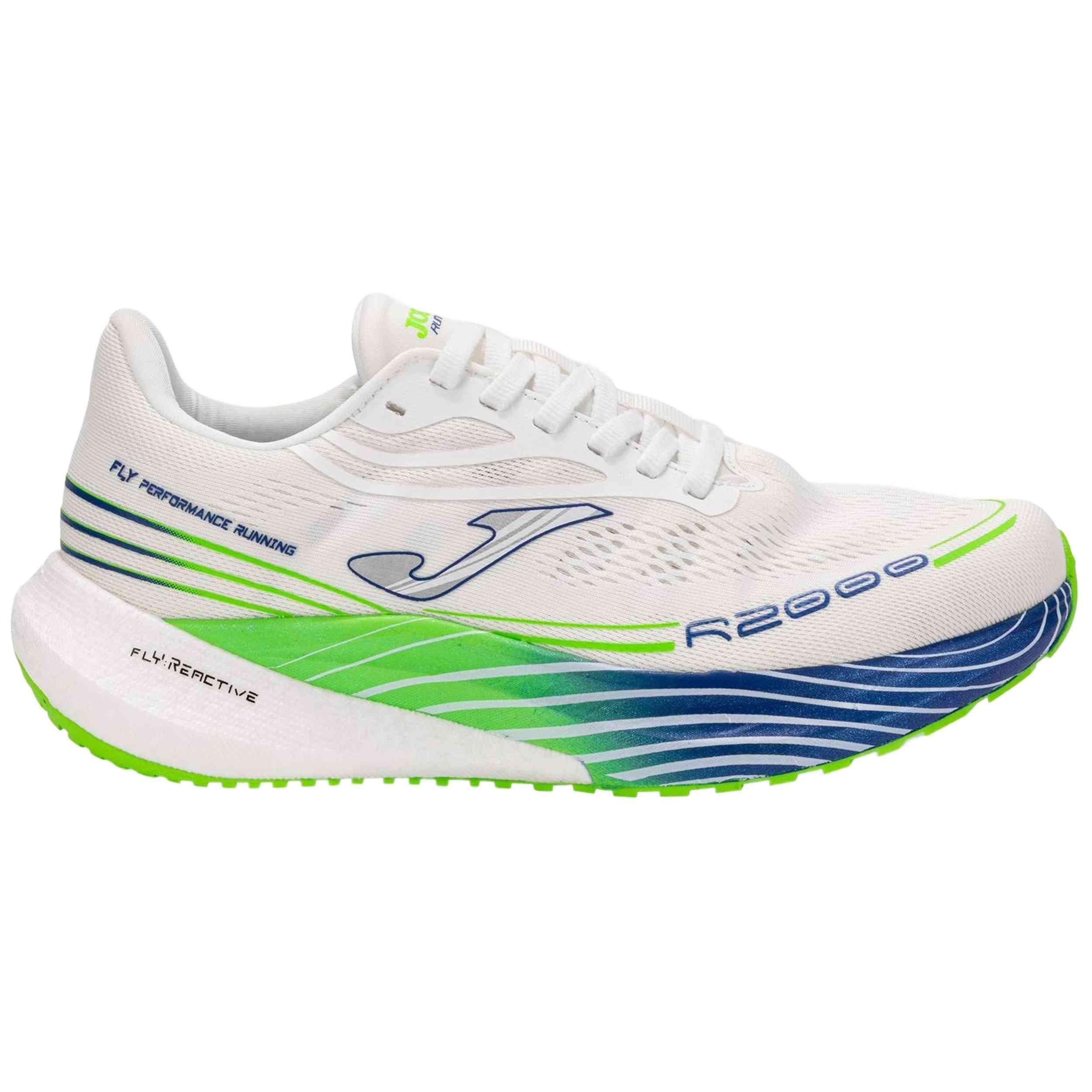 Joma R2000