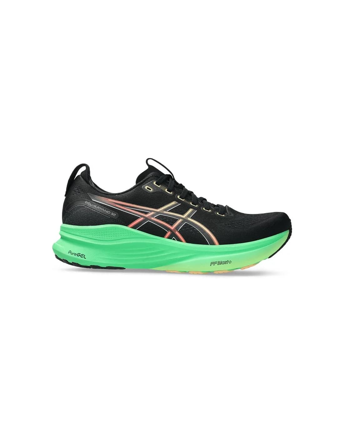 ASICS Gel Kayano 32
