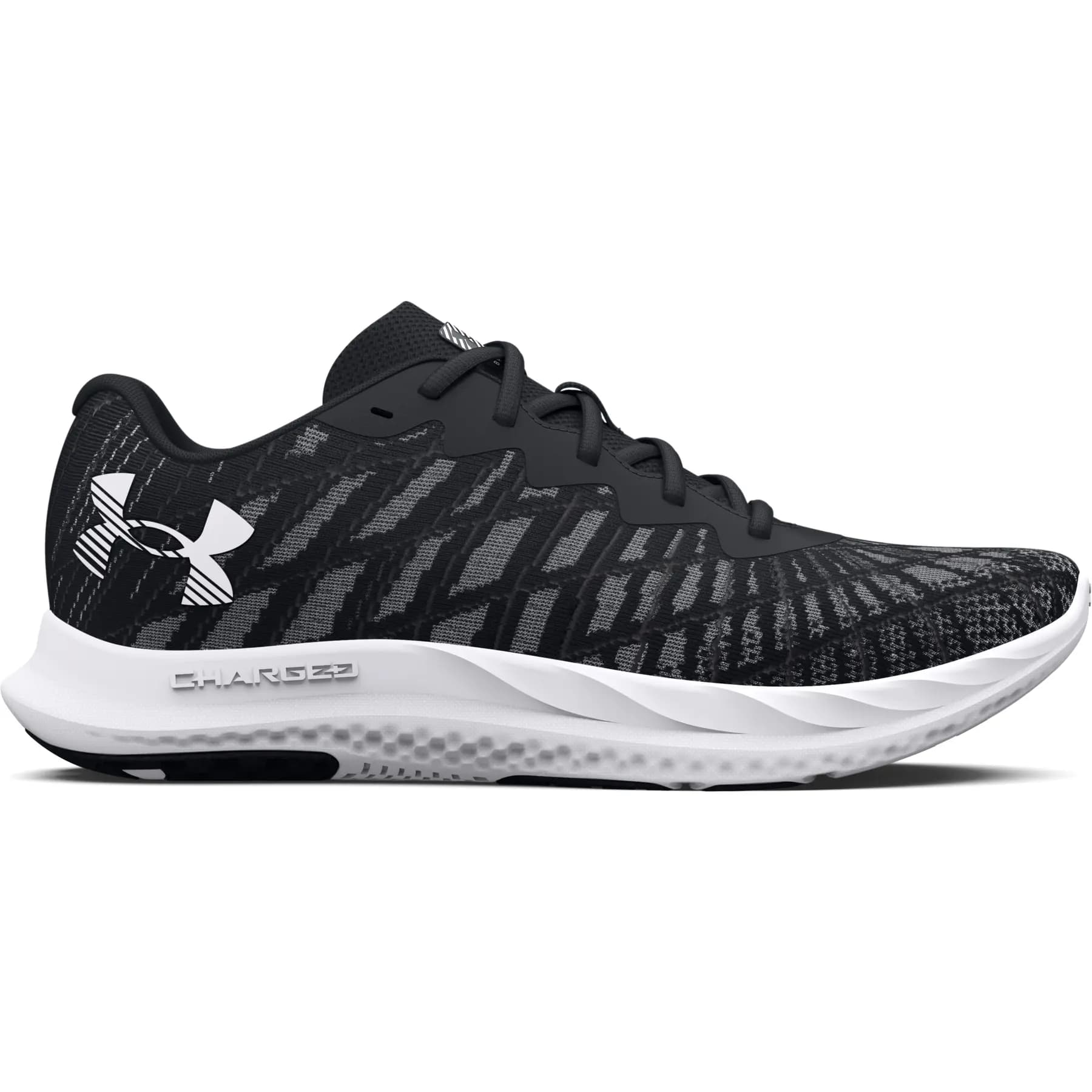 Under Armour Charged Breeze 2