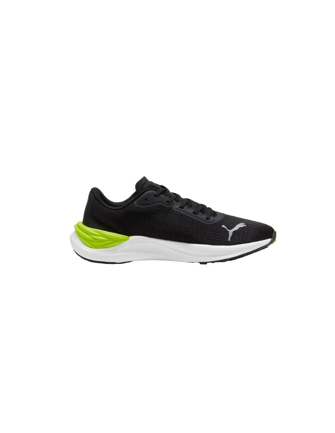 Puma Electrify Nitro 3