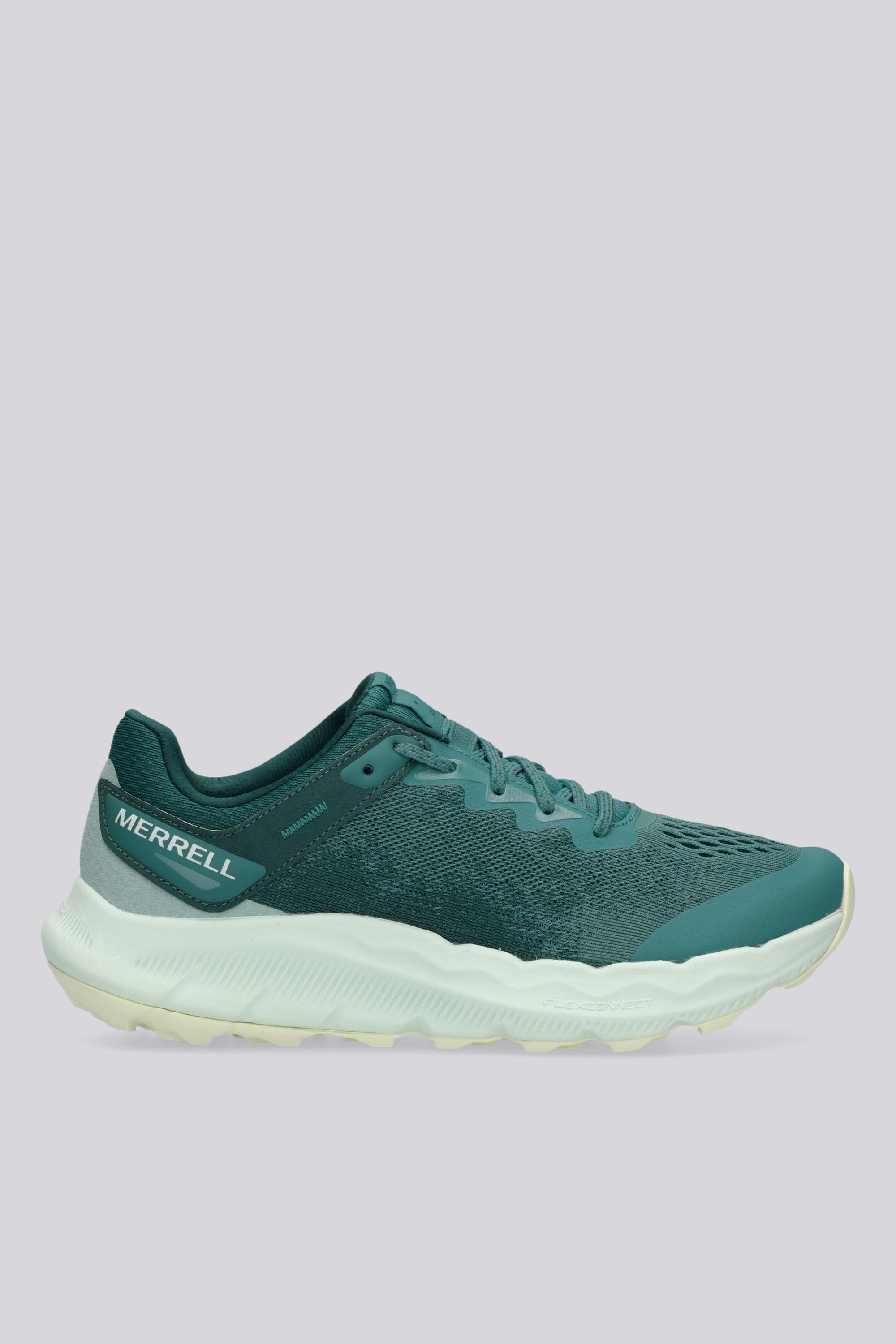 Merrell Antora 4