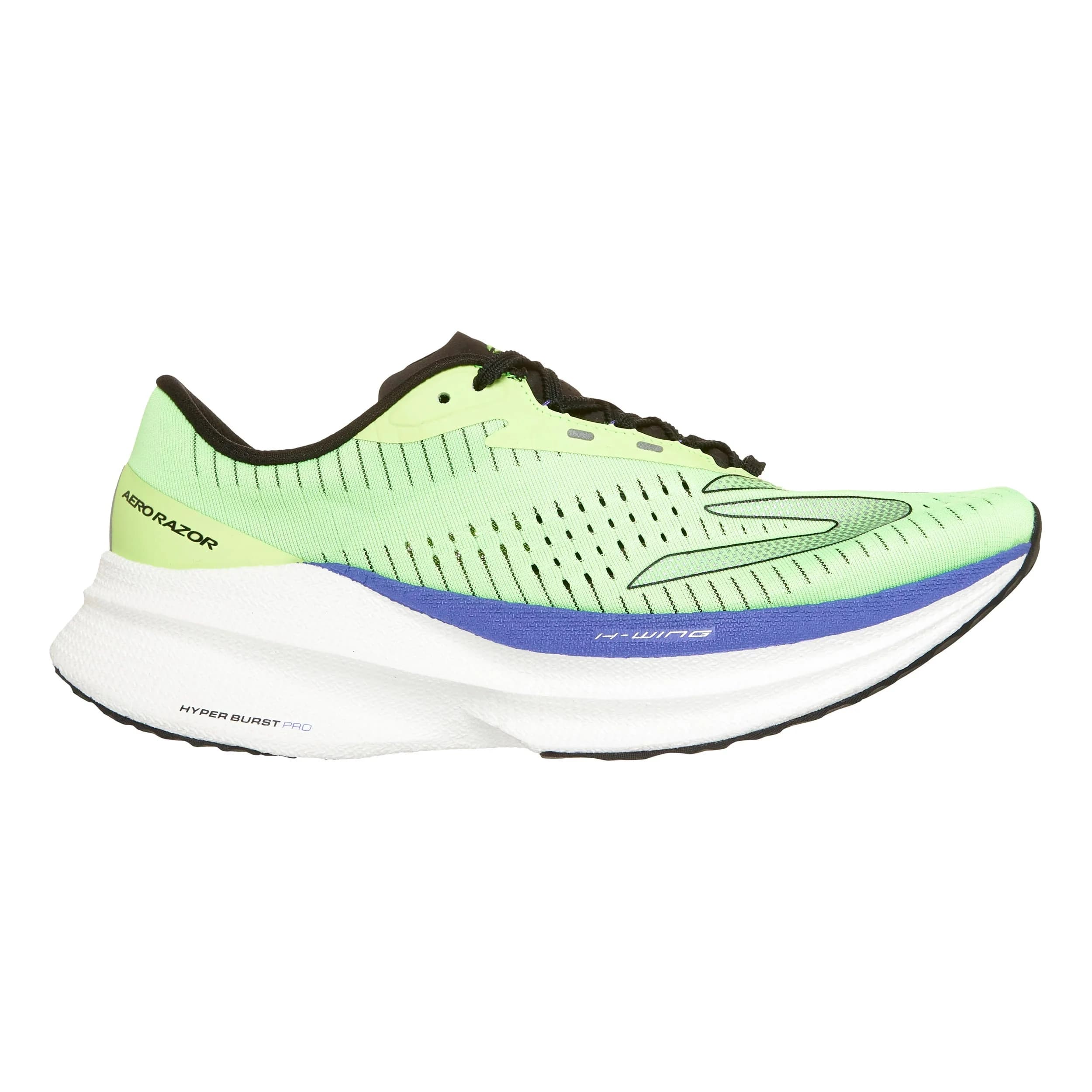 Skechers Aero Razor
