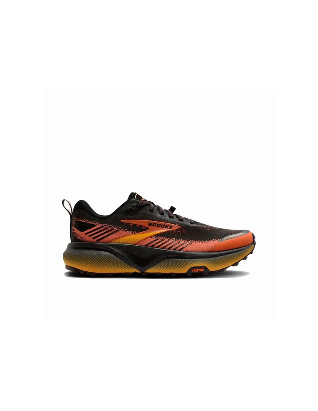 Brooks Cascadia 20