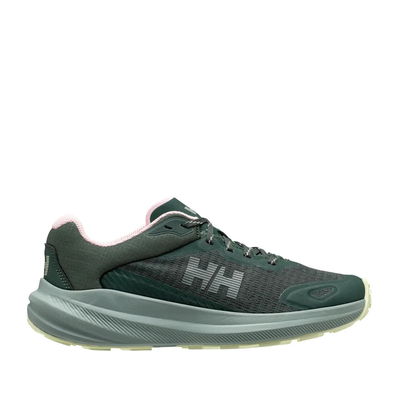 Helly Hansen Buzzard Tr