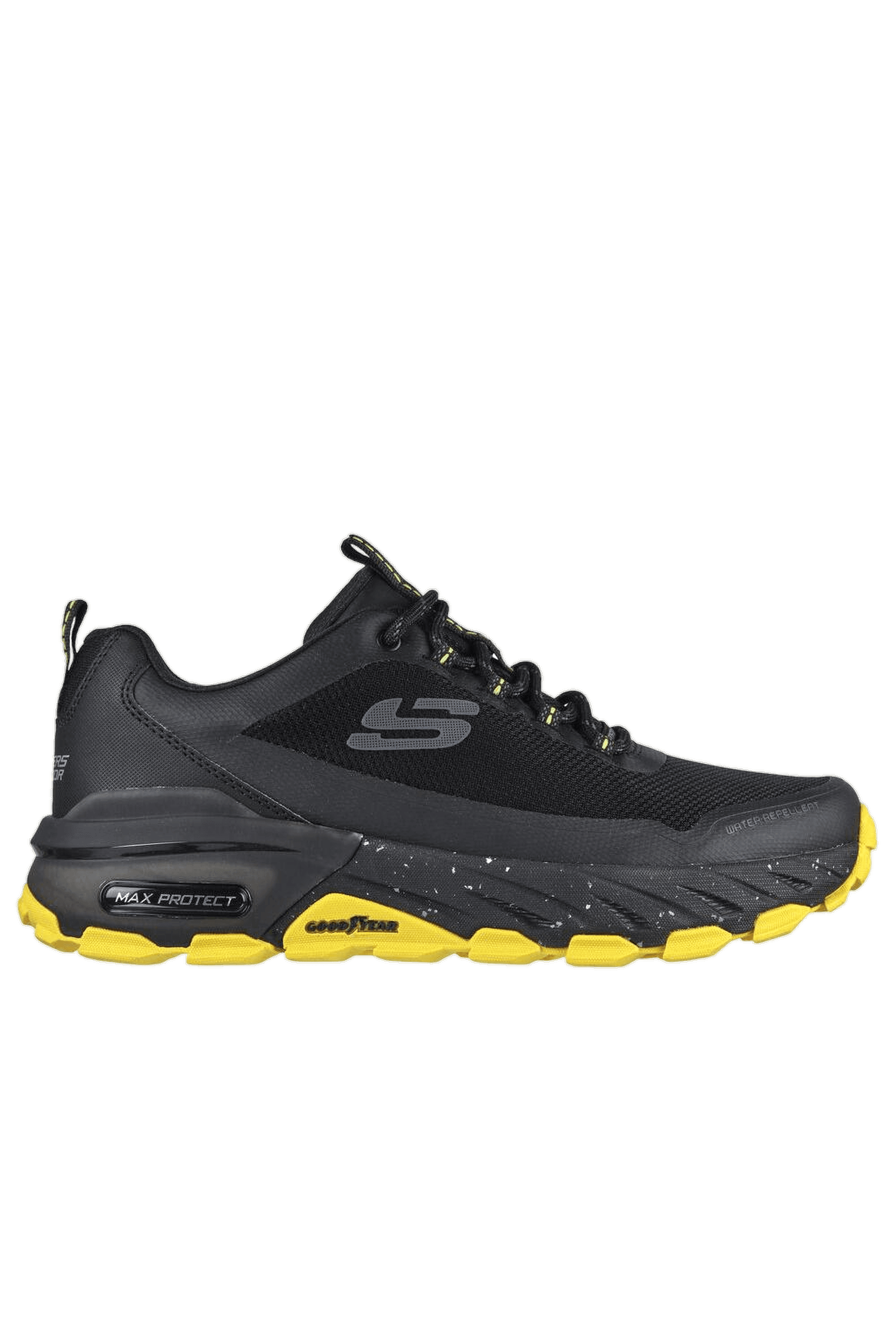 Skechers Max Protect Liberated