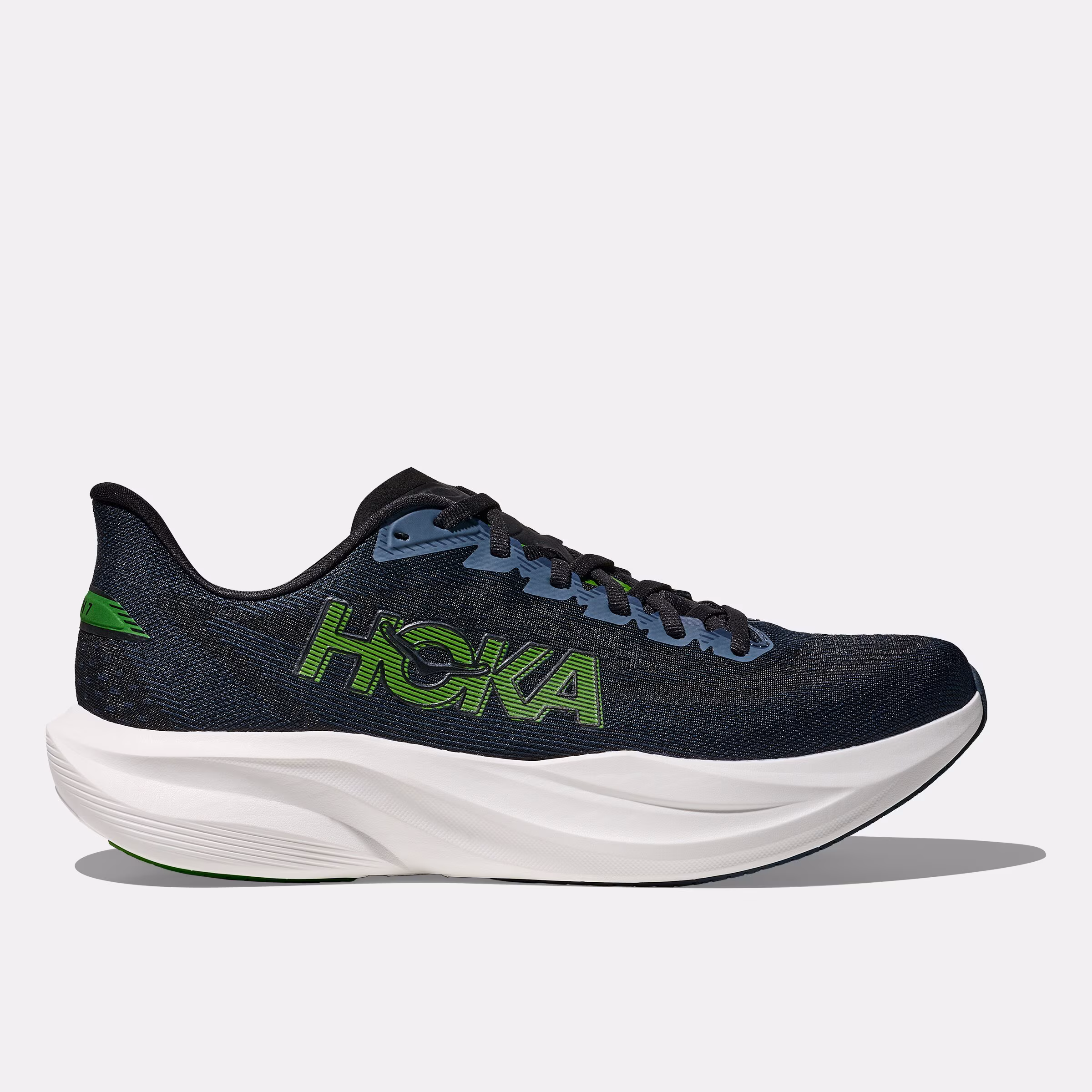 HOKA Mach 7