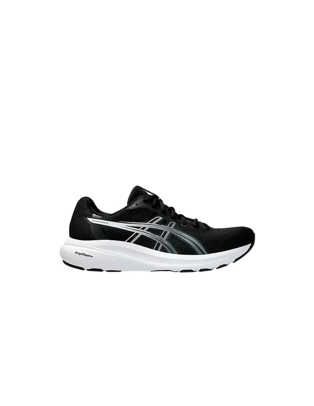 ASICS Gel Contend 10