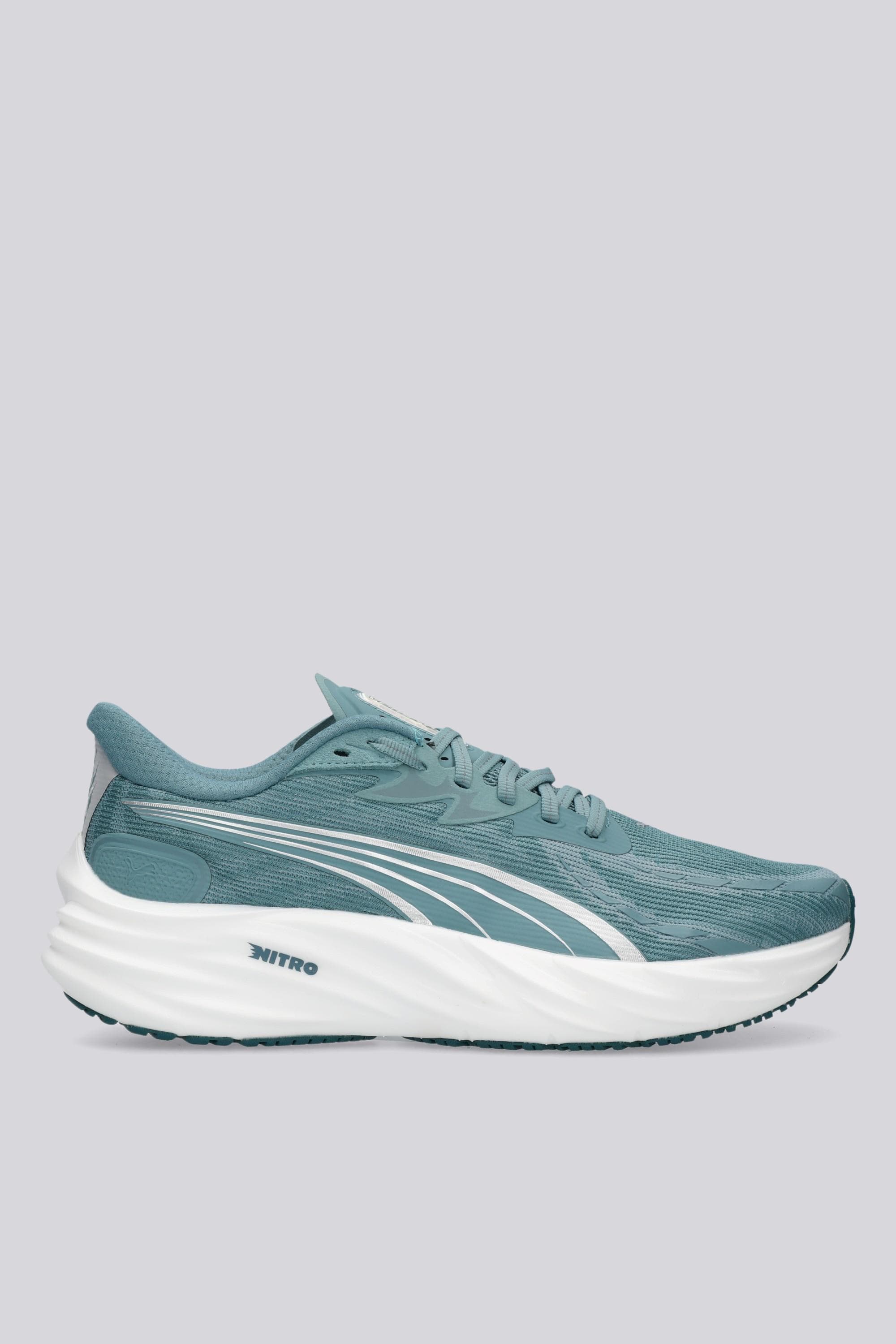 Puma Velocity Nitro 4