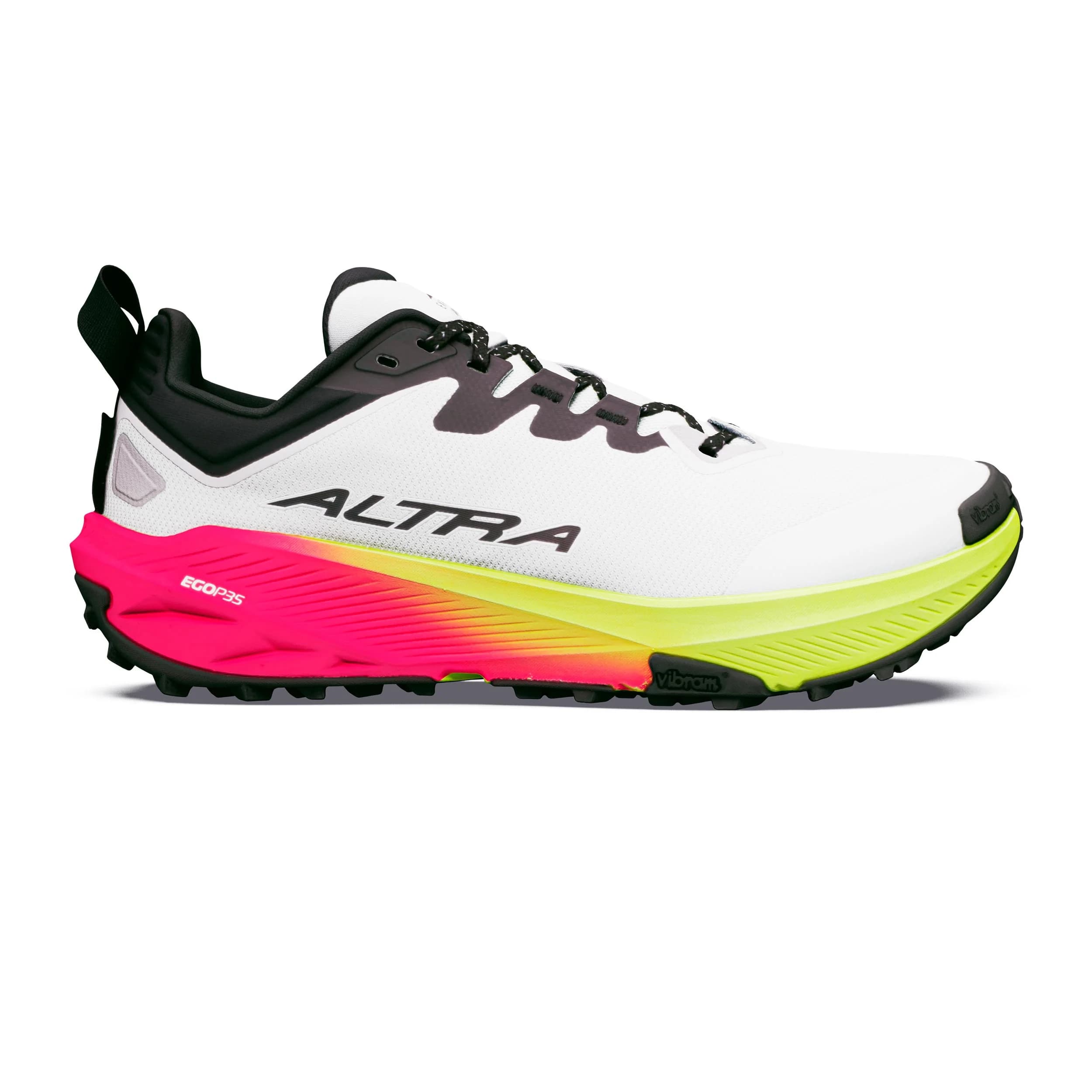 Altra Experience Wild 3