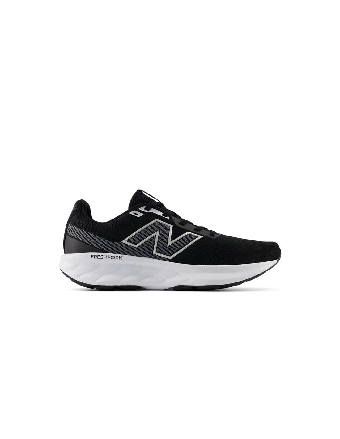 New Balance Fresh Foam 520 V9