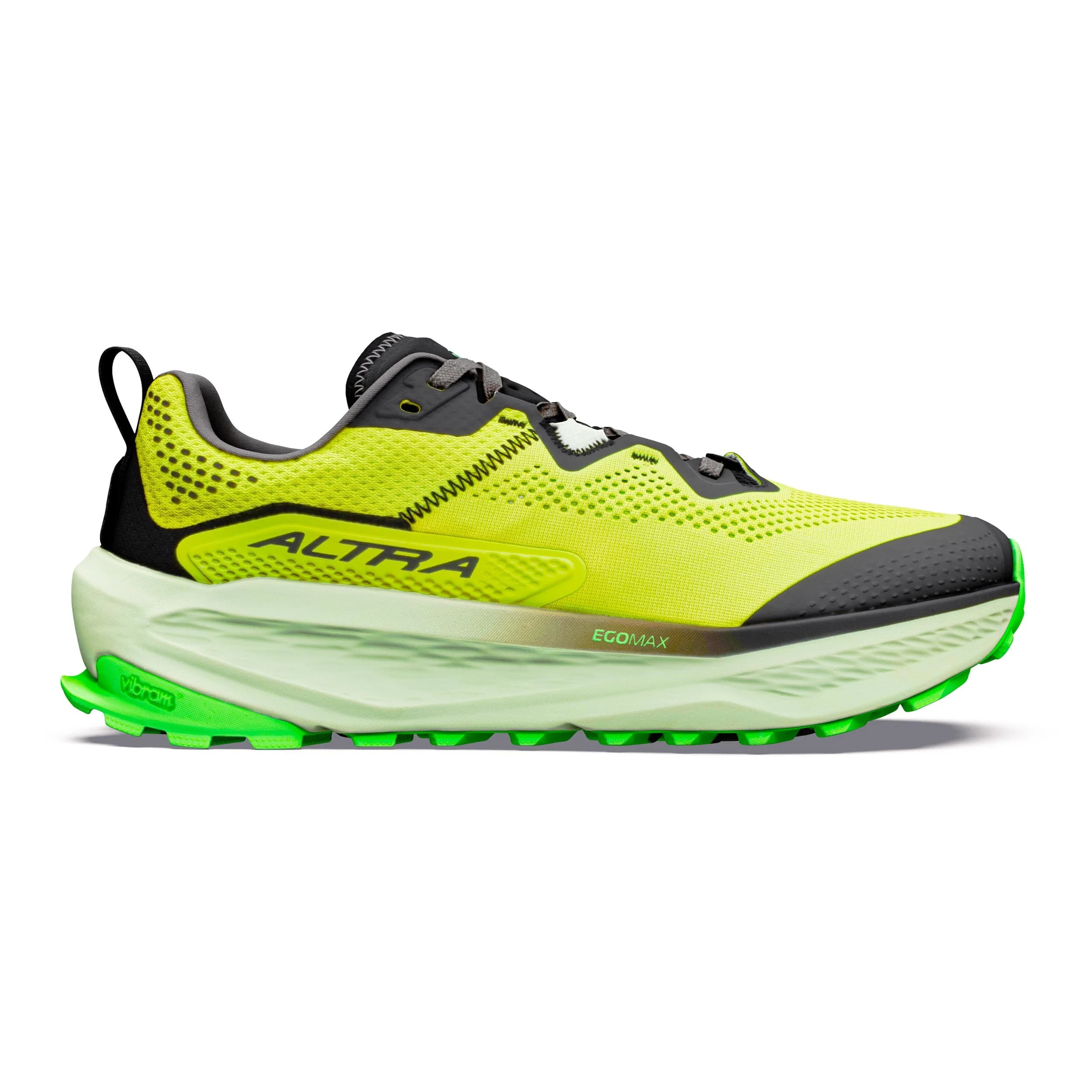Altra Olympus 7