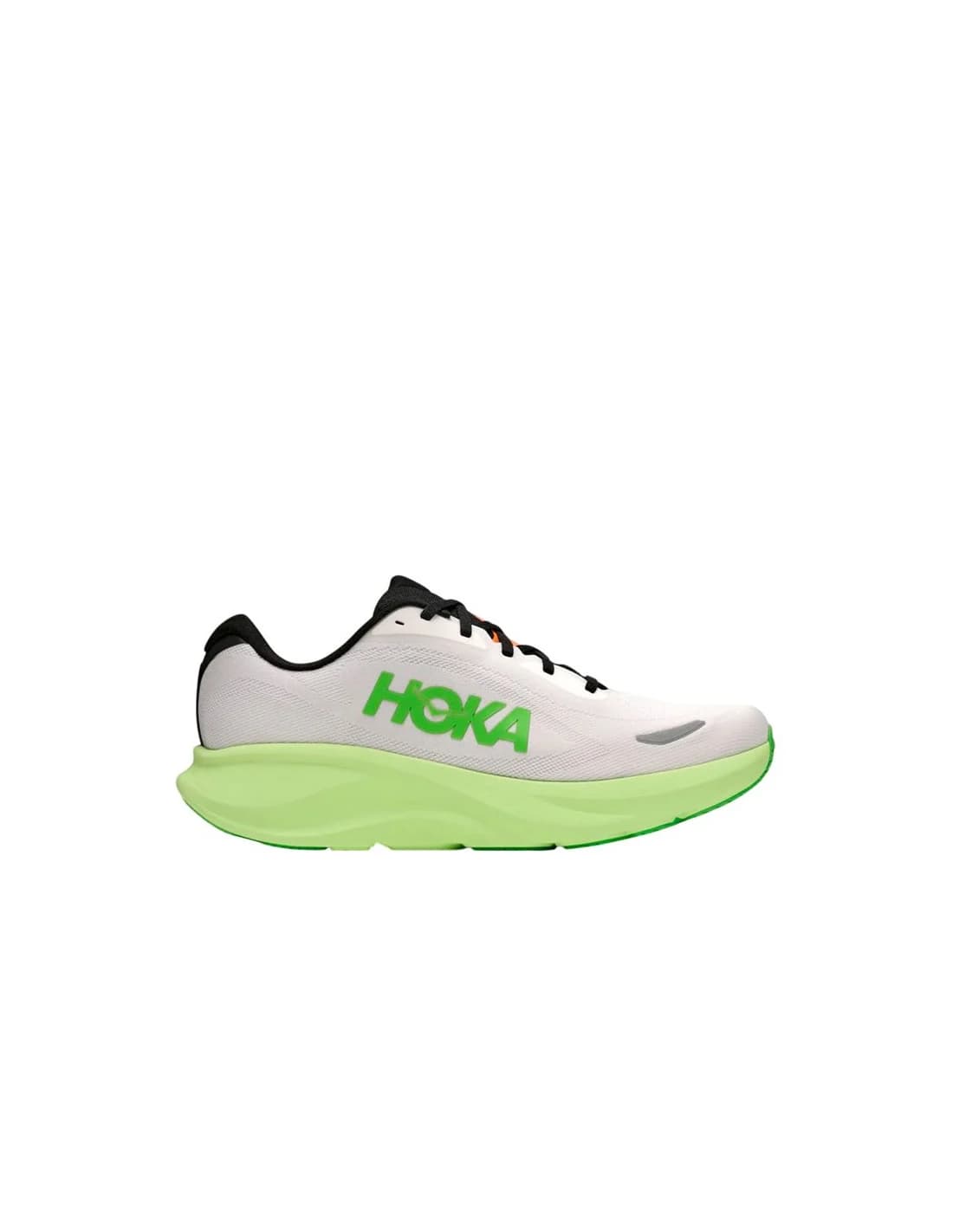 HOKA Rincon 5