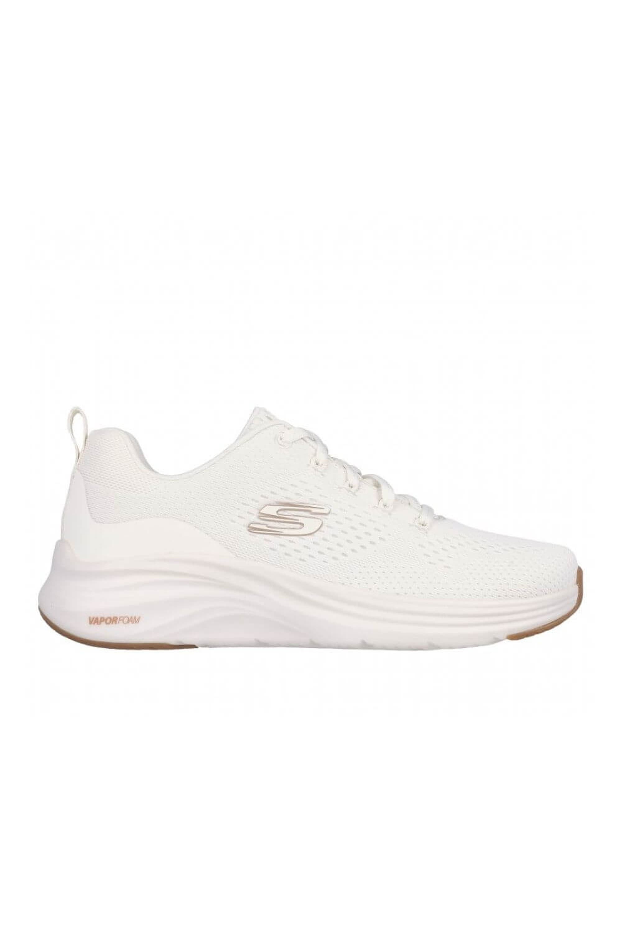 Skechers Vapor Foam