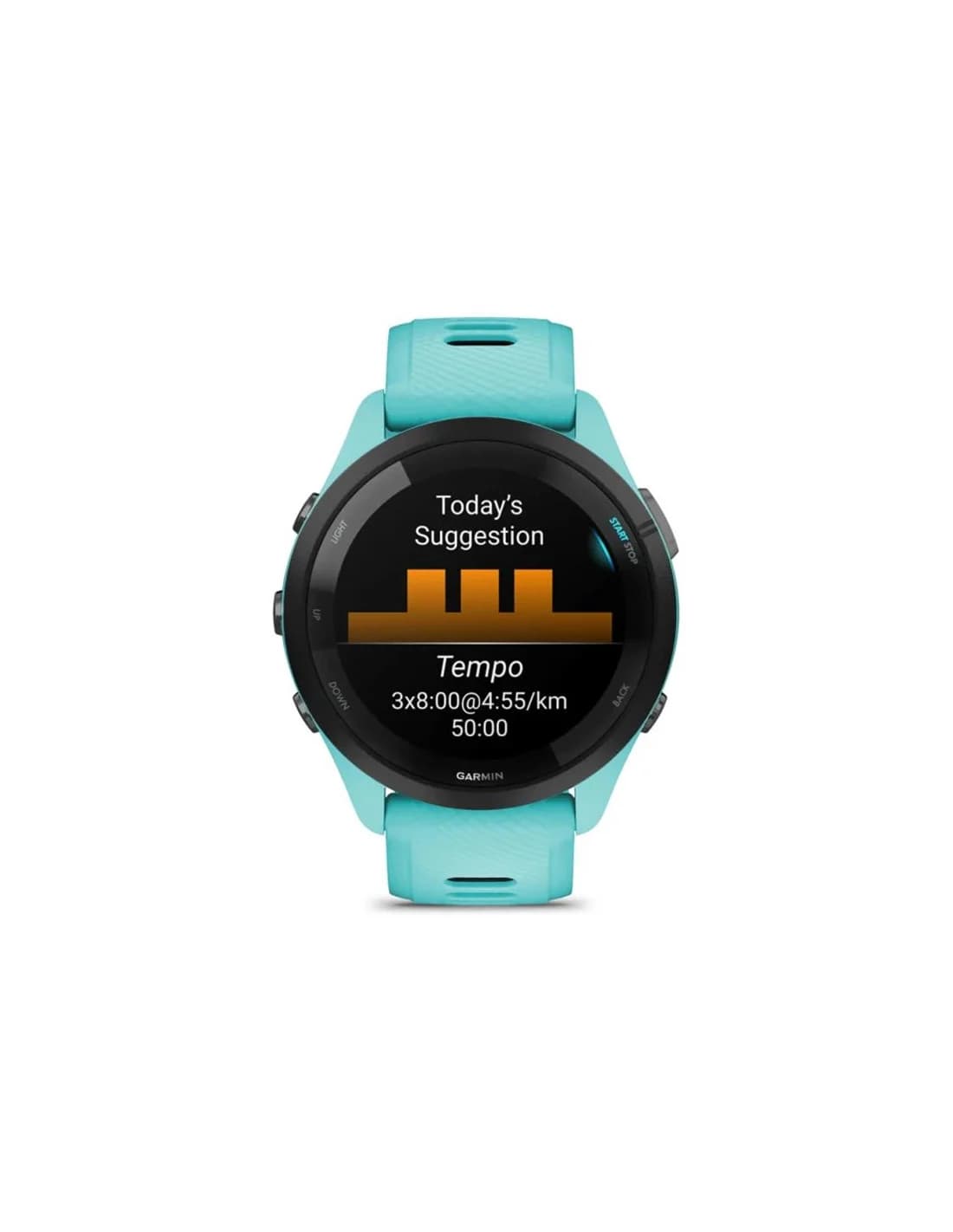 Garmin Forerunner 265