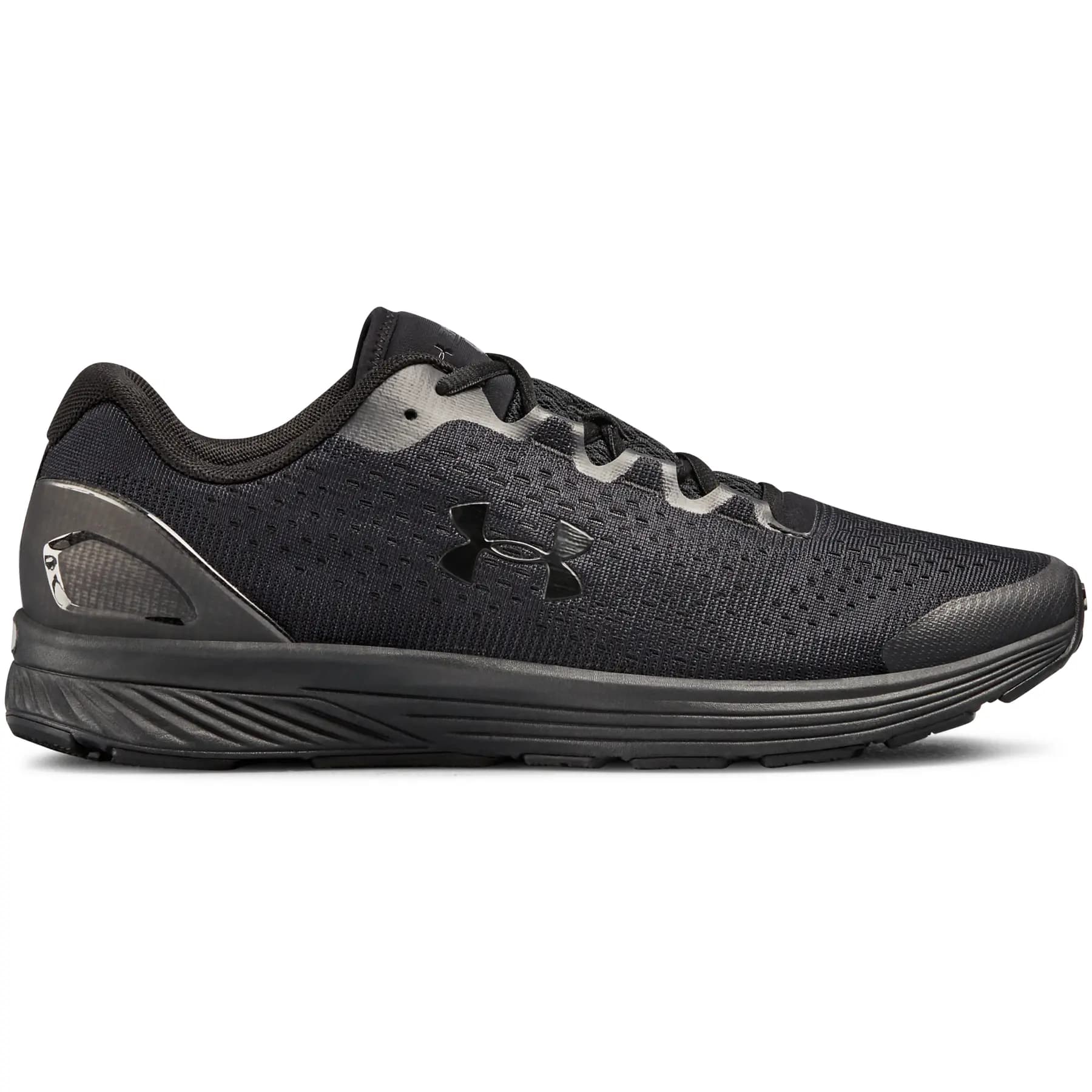 Under Armour Charged Bandit 4