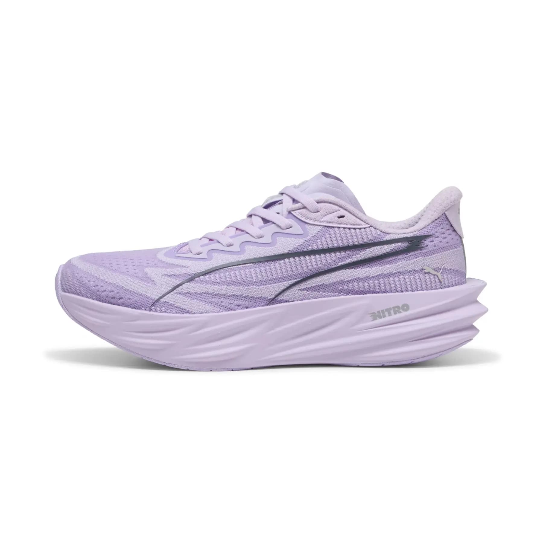Puma Deviate Pure Nitro