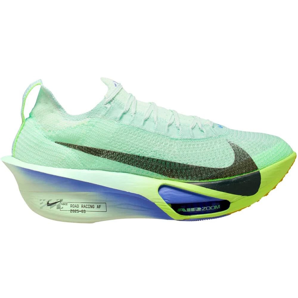 Nike Alphafly 3