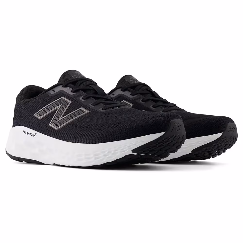 New Balance Fresh Foam Evoz