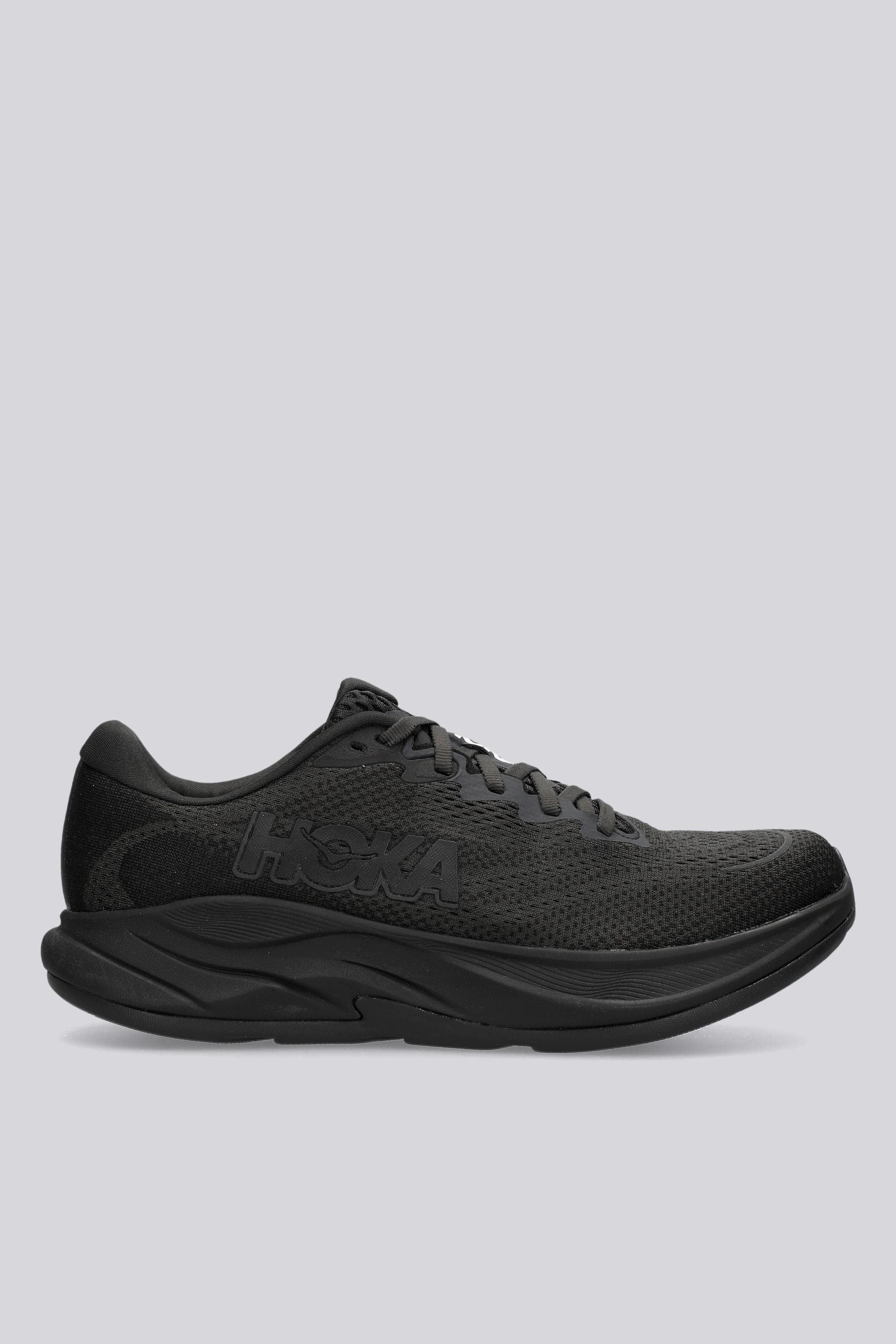 HOKA Rincon 3