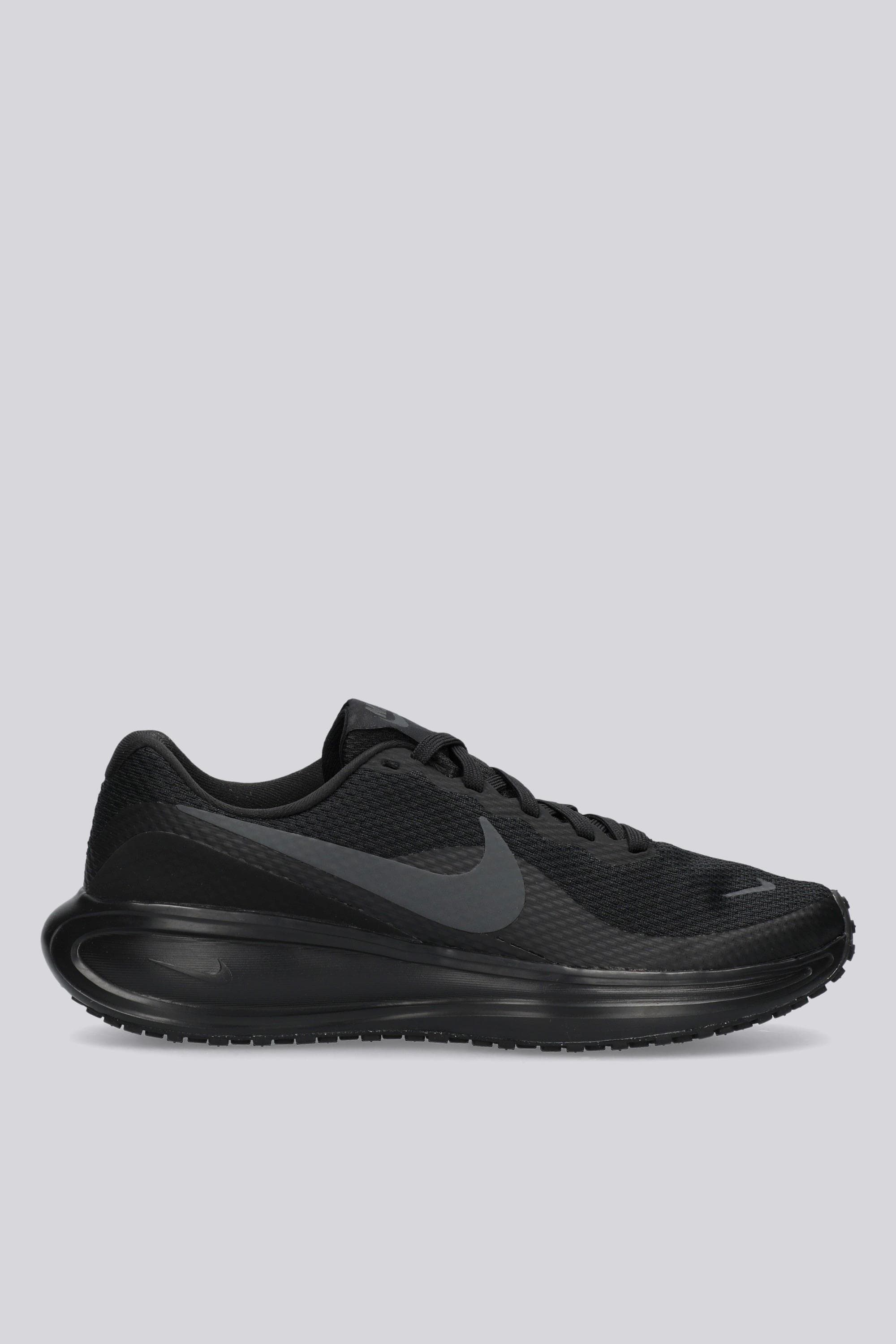 Nike Revolution 8 - Negro - Zapatillas Mujer talla 36.5