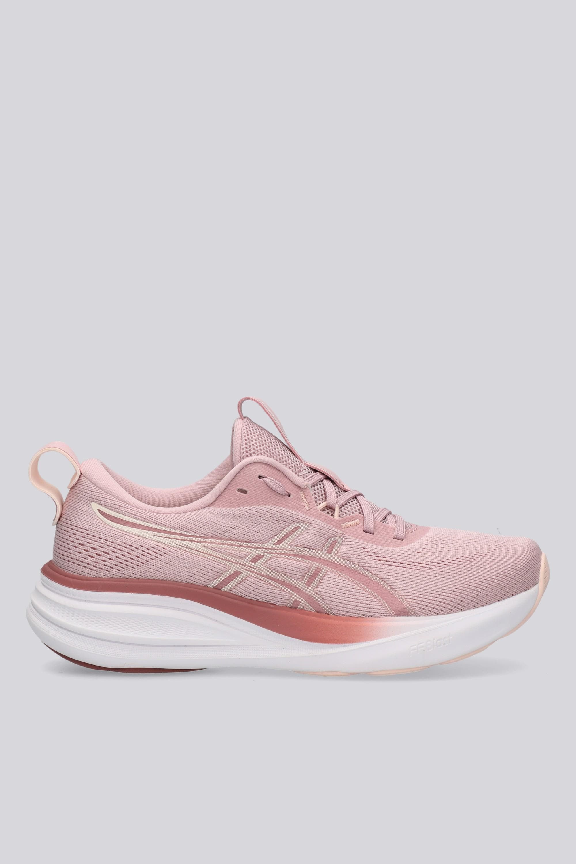 Asics Gel Pulse 17 - Rosa - Zapatillas Mujer talla 39
