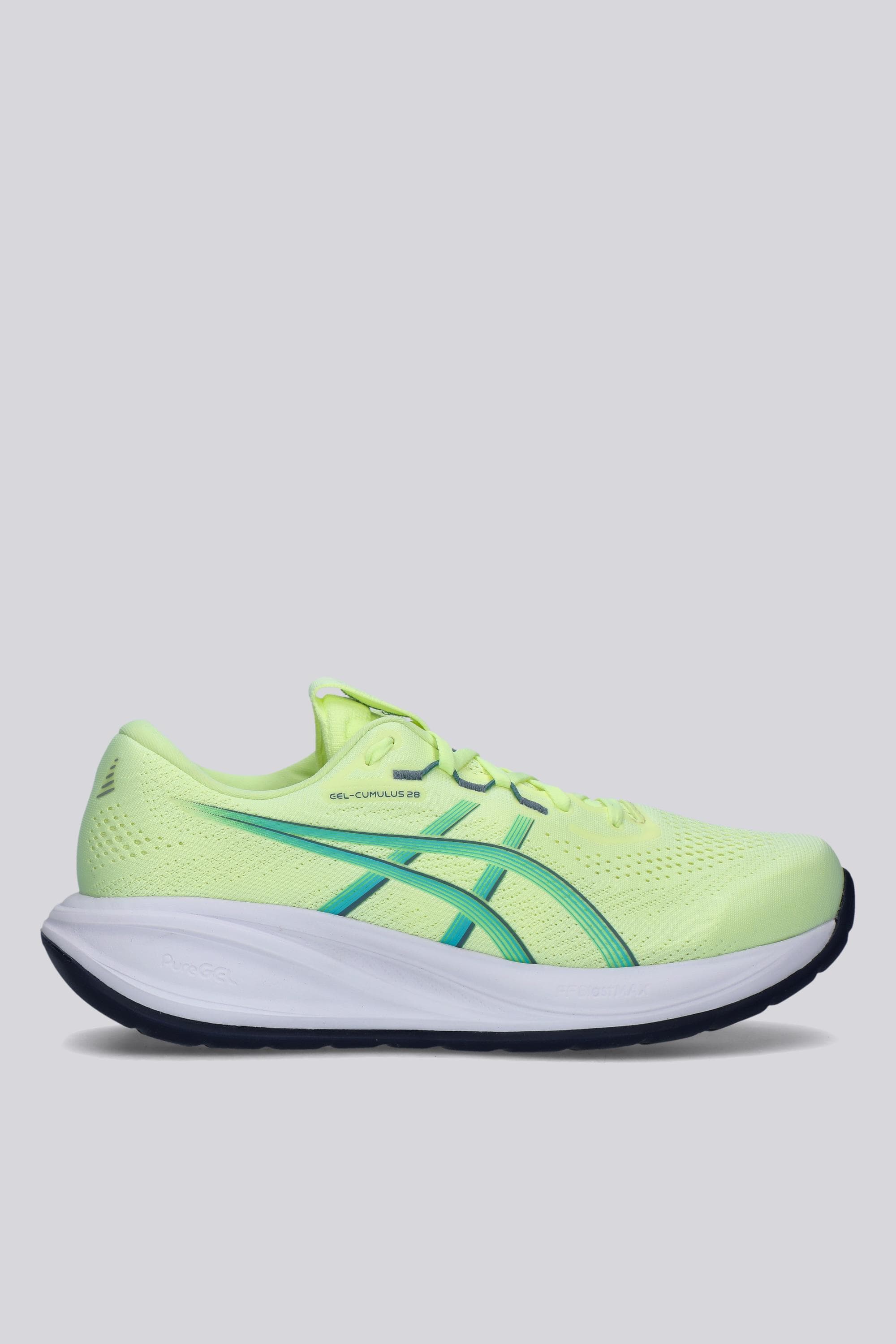 Asics Gel Cumulus 28 - Zapatillas Hombre talla 44.5