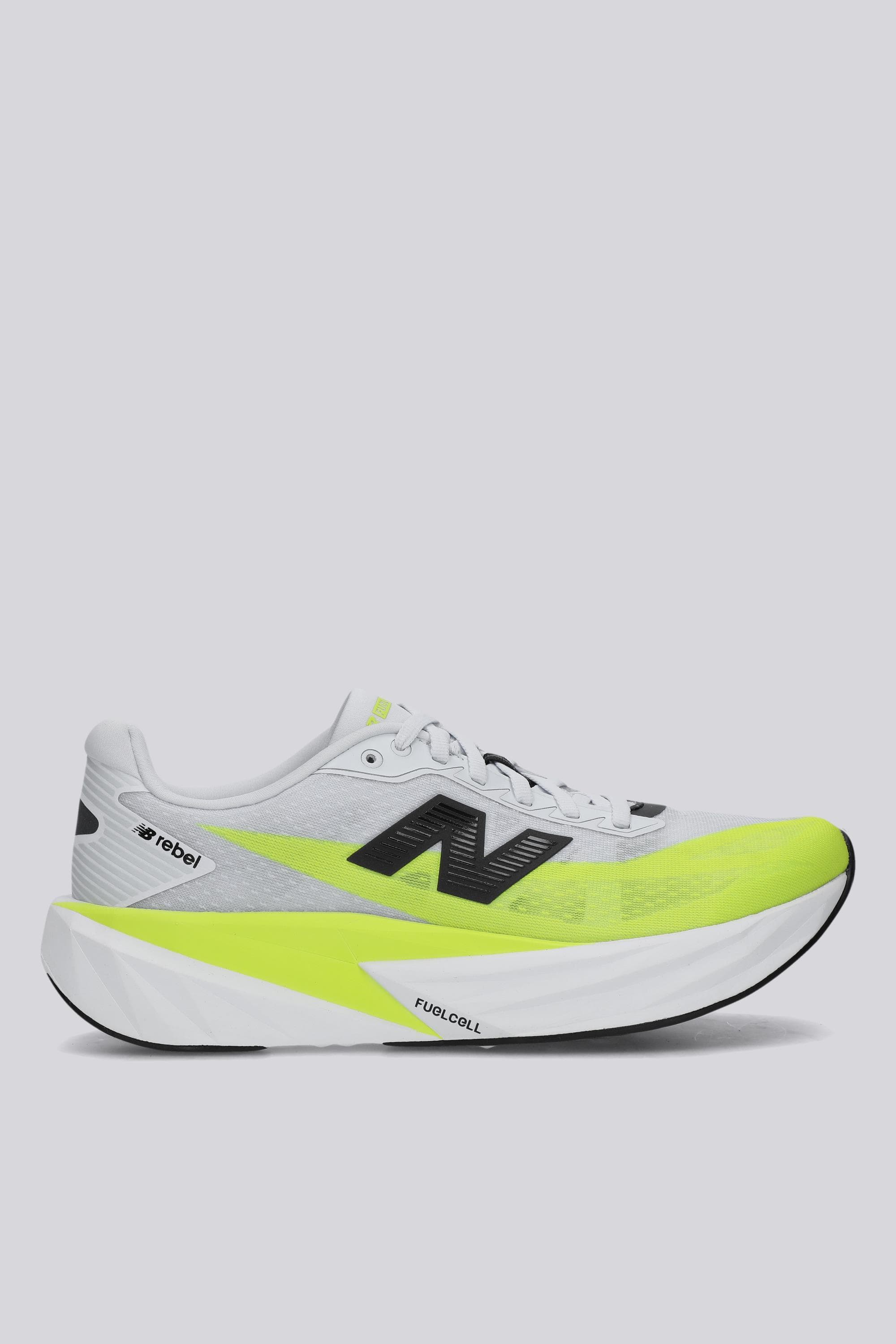 New Balance Rebel V5 - Zapatillas Hombre MKP talla 42