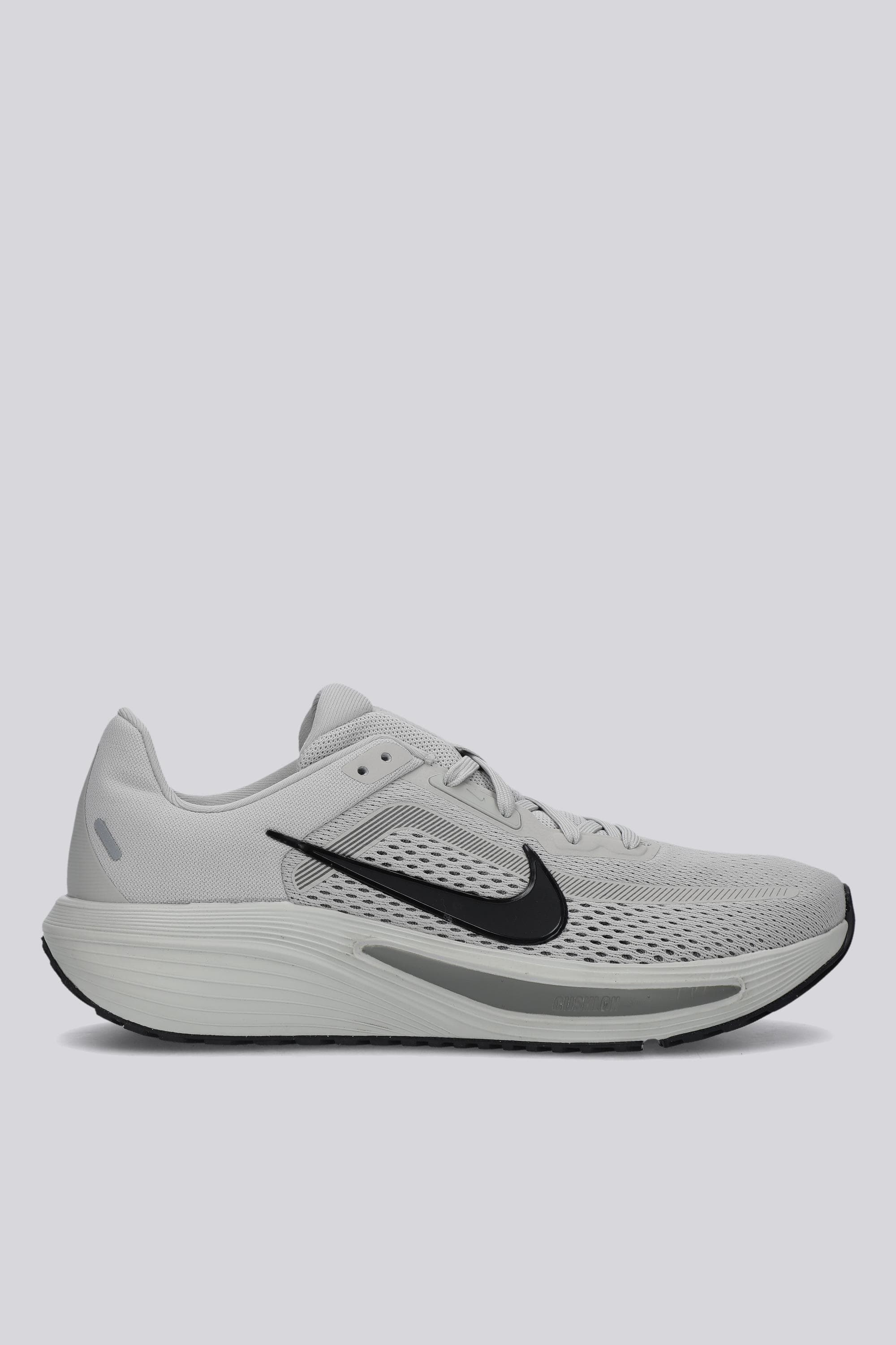 Nike Quest 7 - Beige - Zapatillas Running Hombre talla 41