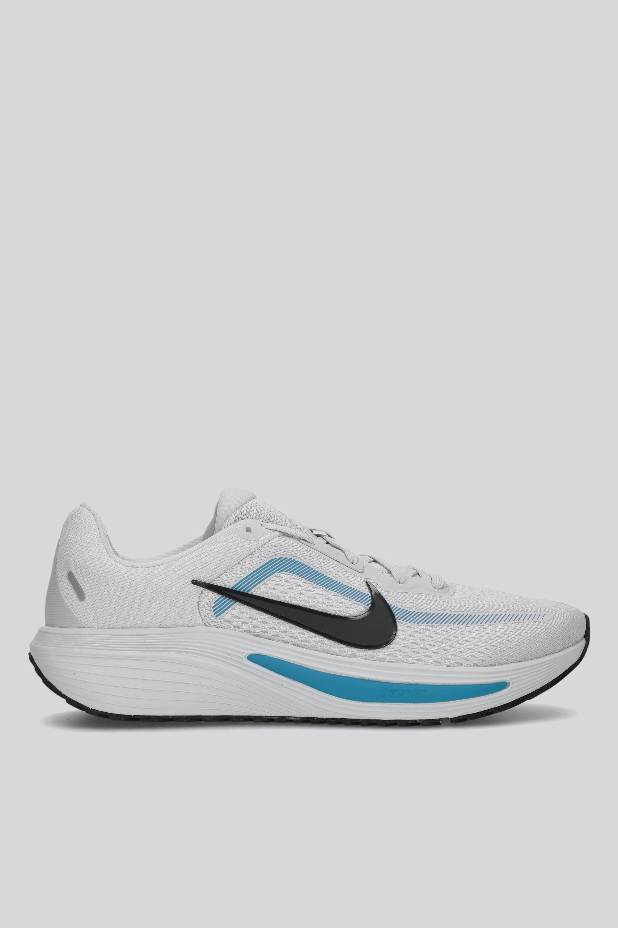 Nike Quest 7 - Blanco - Zapatillas Running Hombre talla 44