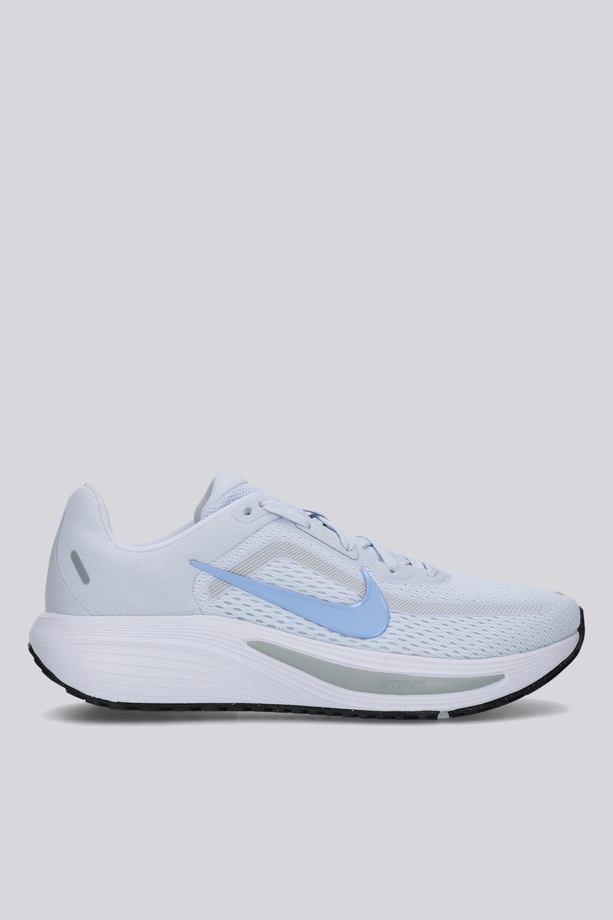 Nike Quest 7 - Azul - Zapatillas Running Mujer talla 36.5
