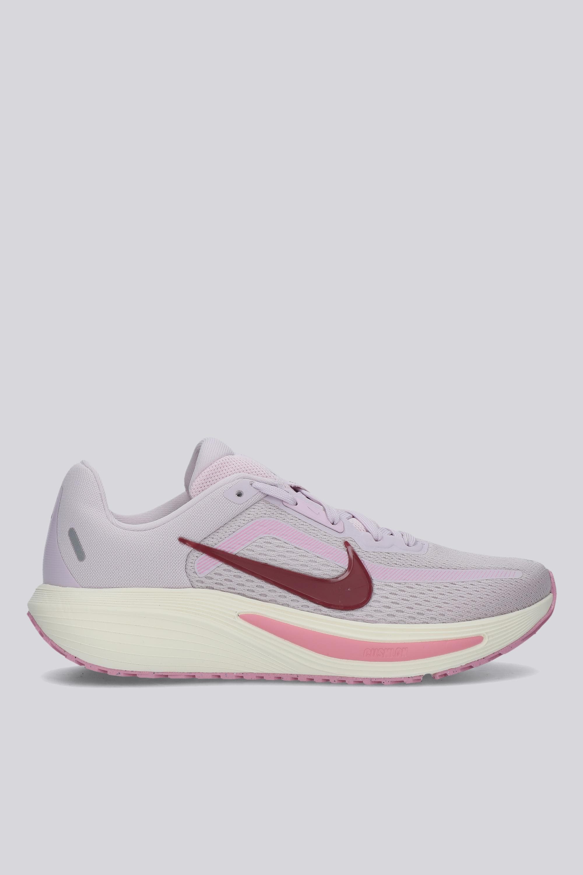 Nike Quest 7 - Rosa - Zapatillas Running Mujer talla 40
