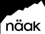 Näak