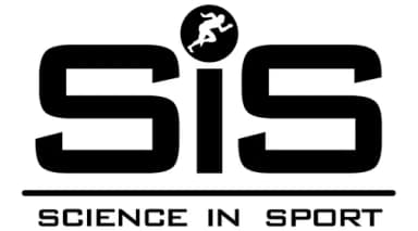 Science in Sport