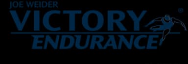 Victory Endurance