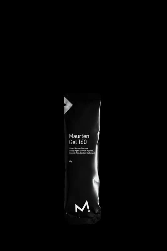 Maurten Gel 160