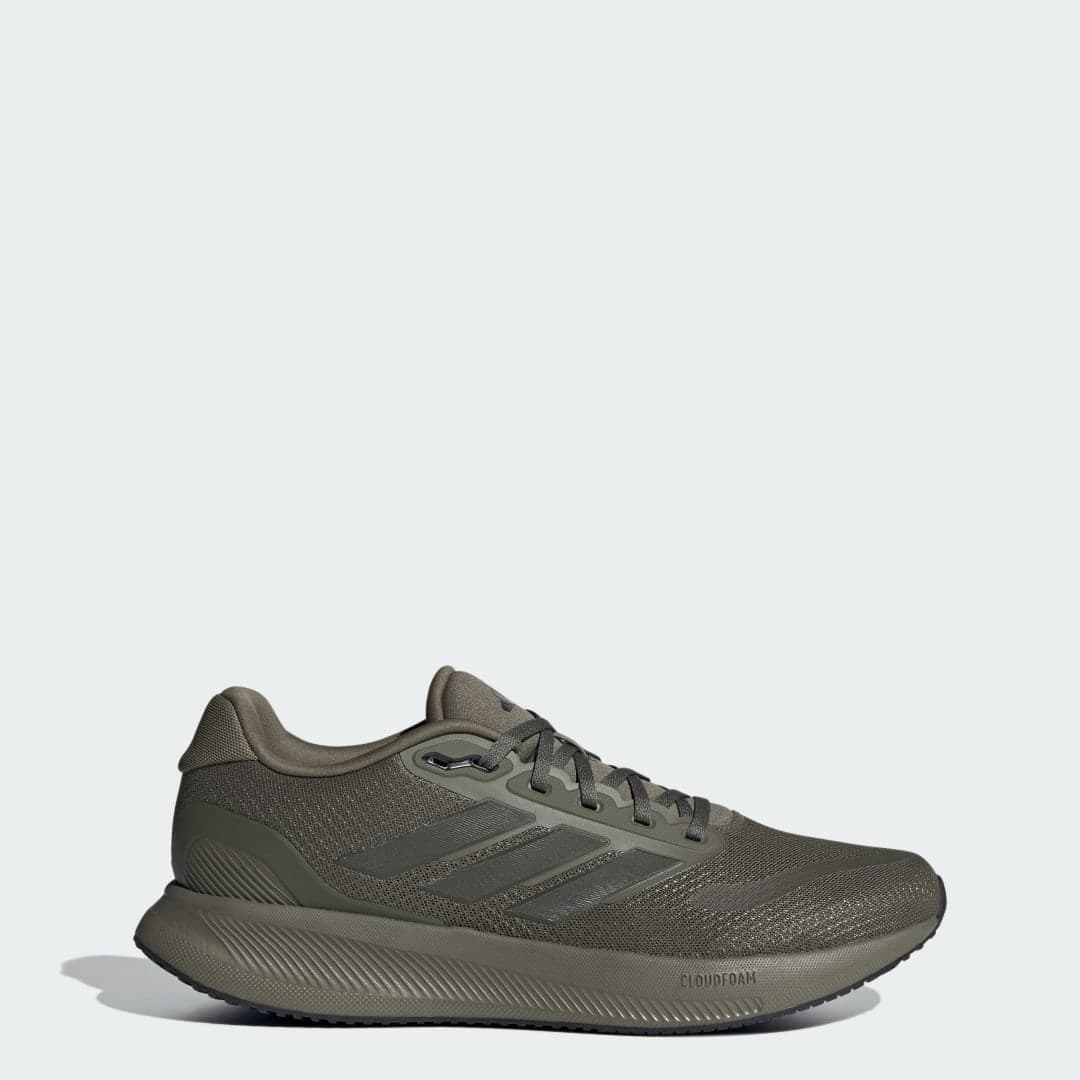 Zapatilla Runfalcon 5 Running