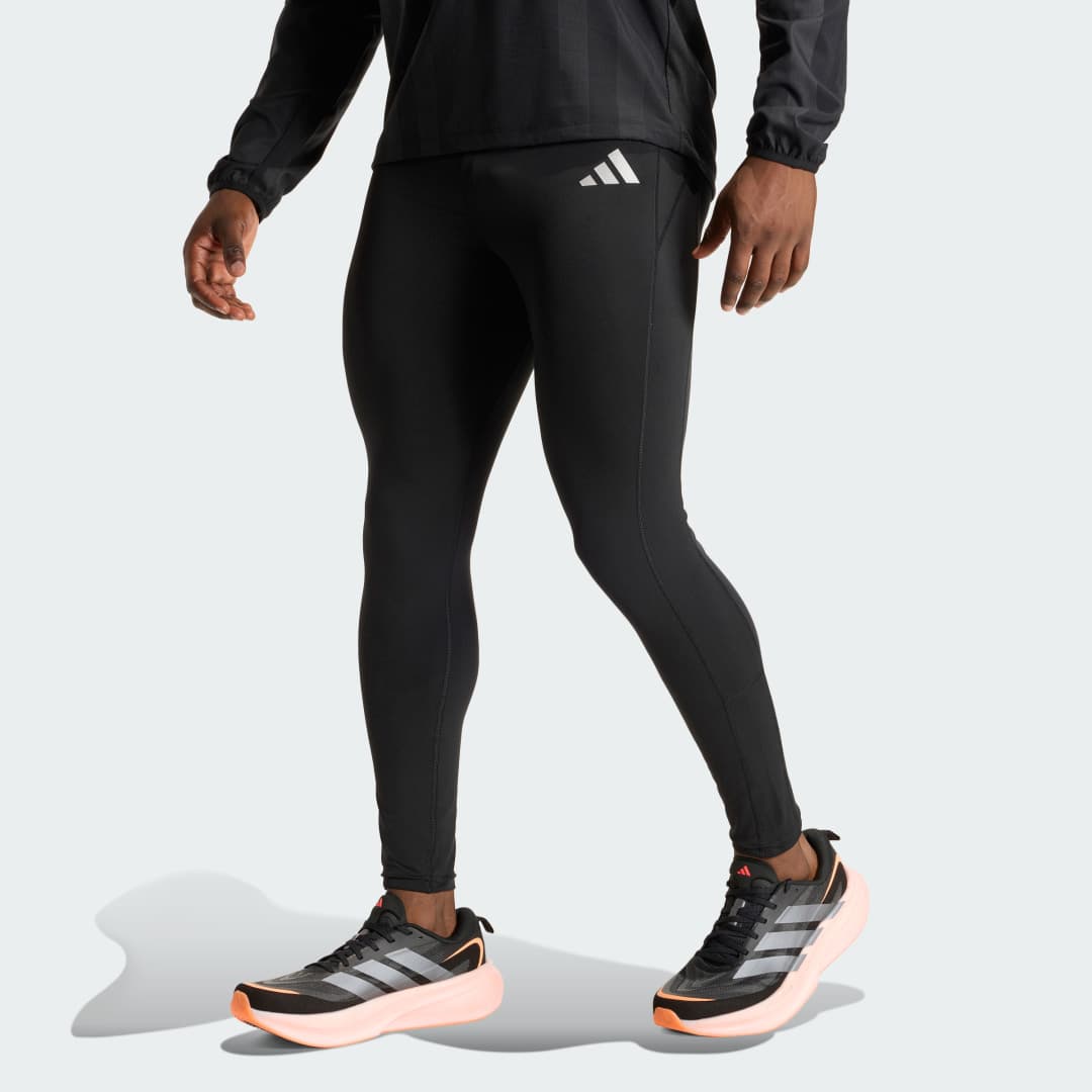 Mallas de running adi365 Essentials