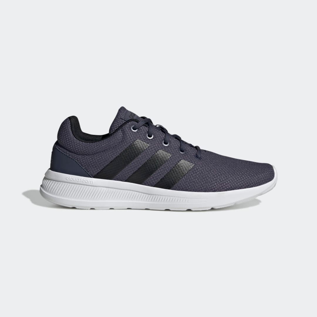 Zapatilla Lite Racer CLN 2.0