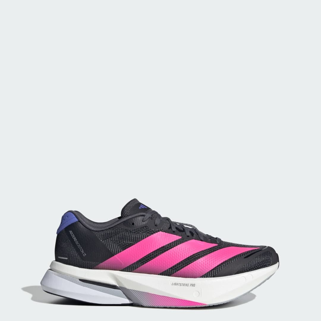 zapatilla Adizero Boston 13