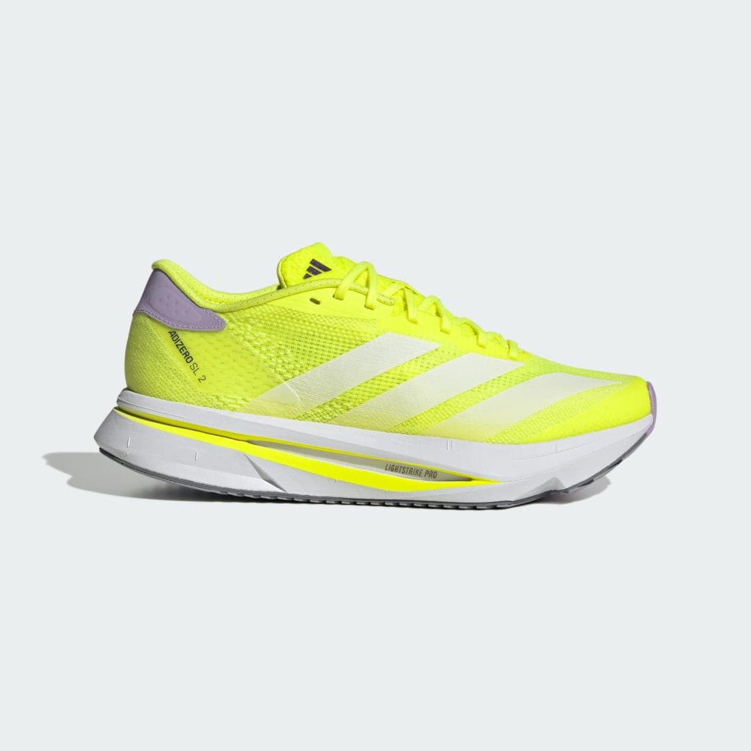 Zapatilla Adizero SL2